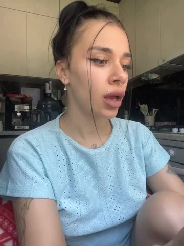Queen_of_pain Приват Записи 2026-08-06