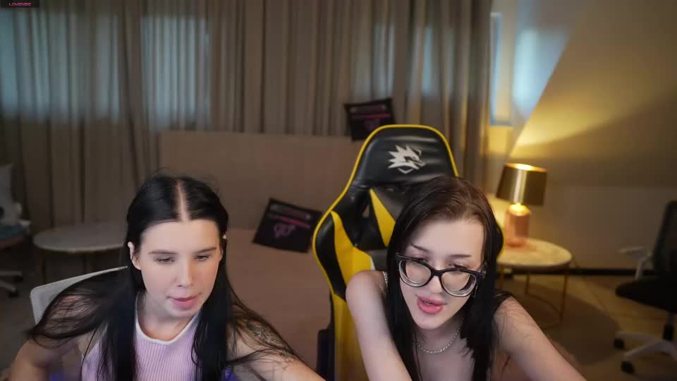 playhard054_official Приват Записи 2026-08-06