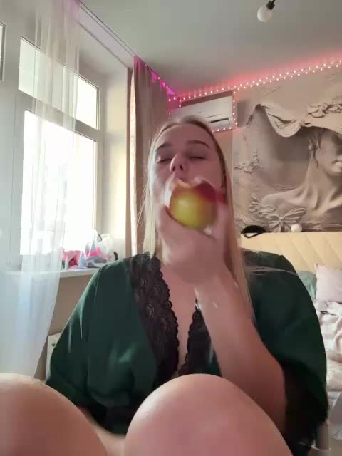 _Katrinka_ Приват Записи 2026-08-06