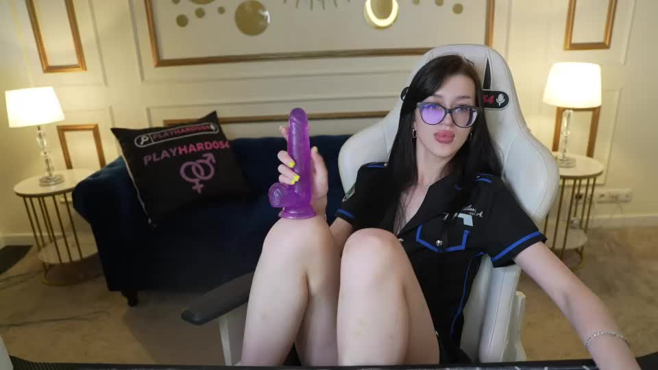 sweetdesiree_ Приват Записи 2026-08-06