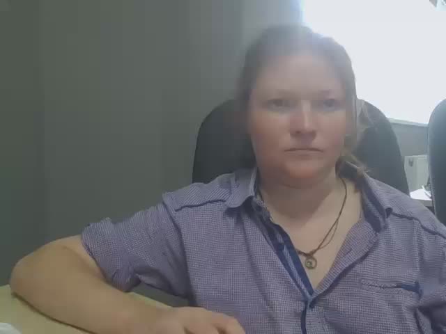 AliceLaKatana Приват Записи 2026-08-06