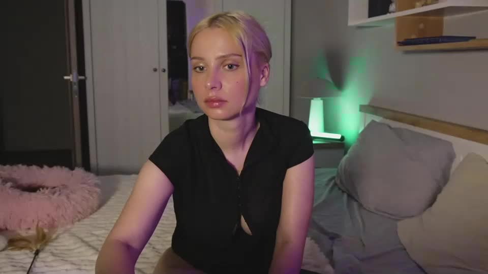 sweetpunisher1 Приват Записи 2026-08-06