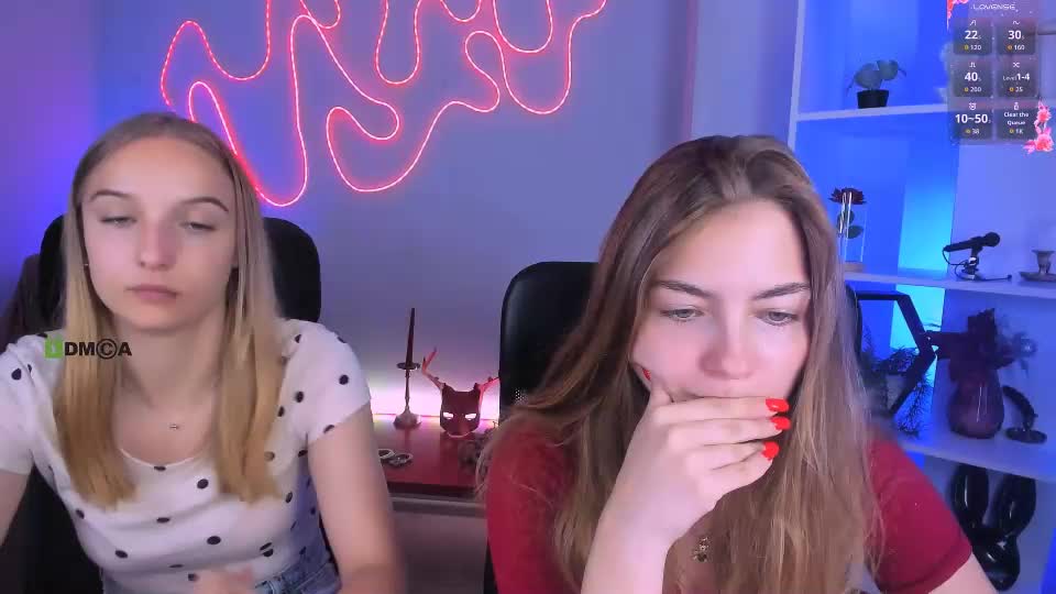 keylas_moan Приват Записи 2026-08-06