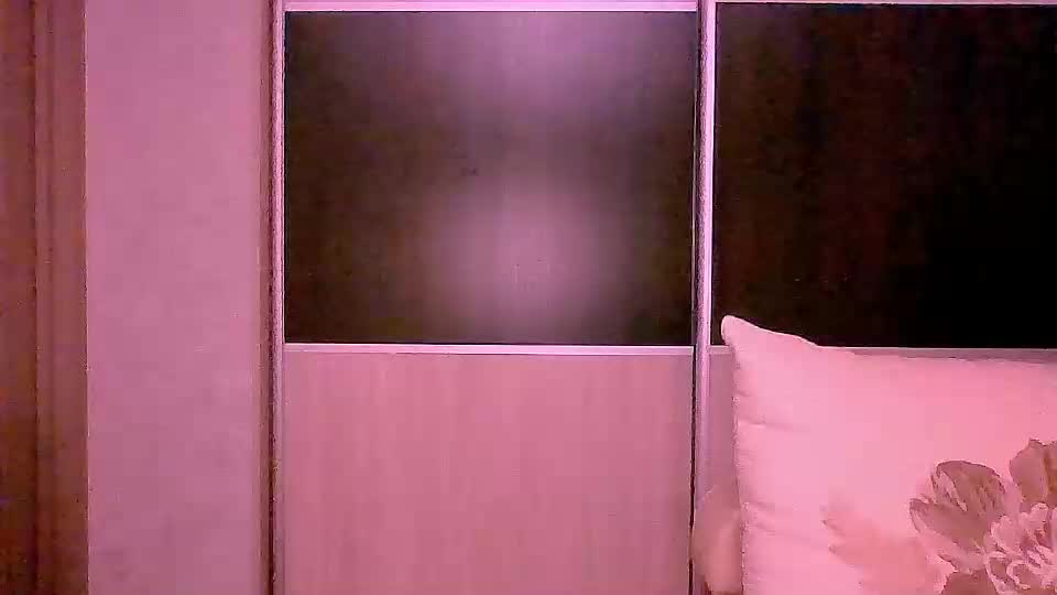 roxxywharton Приват Записи 2026-08-07