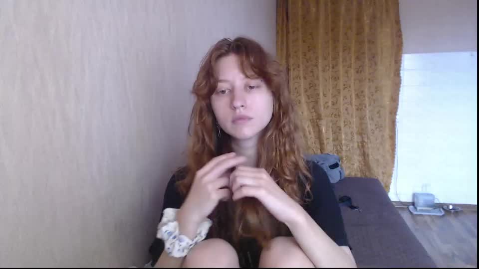 nervus_vagus Приват Записи 2026-08-07