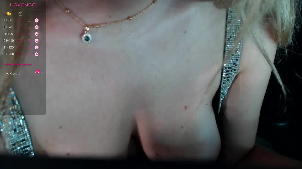 isabelswan Приват Записи 2026-08-07