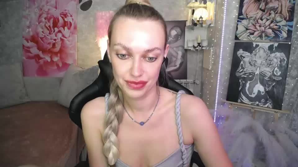 yournickyadamidi Приват Записи 2026-08-07