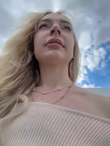 melissa_grr Приват Записи 2026-08-07