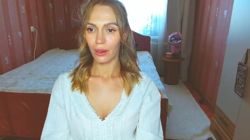 yourladysunshine Приват Записи 2026-08-07