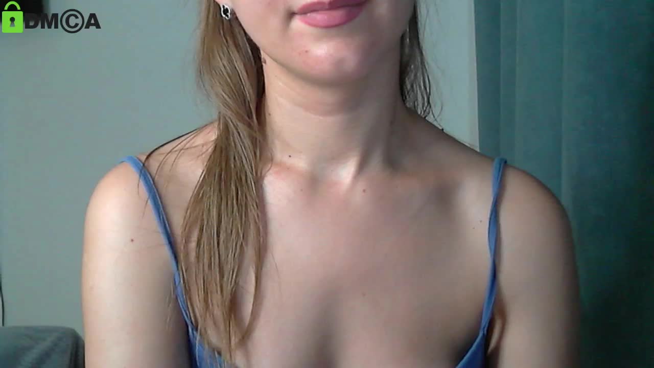 Lolakisss Приват Записи 2026-08-07