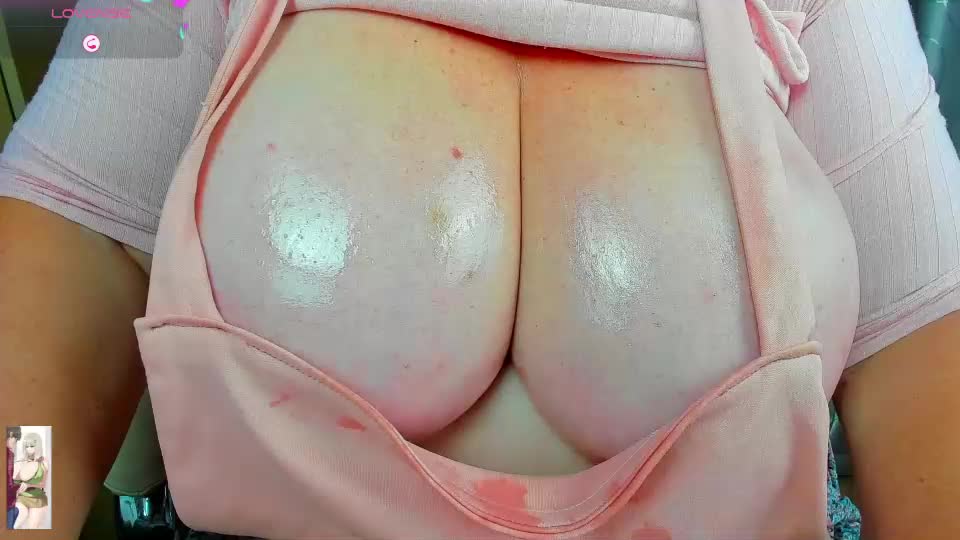 777_brendi_777 Приват Записи 2026-08-07