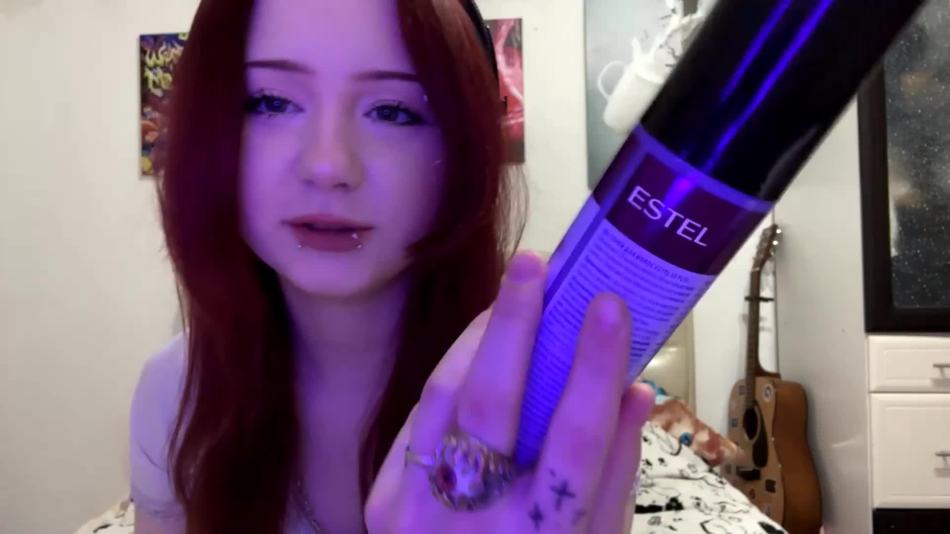 emoemily Приват Записи 2026-08-07