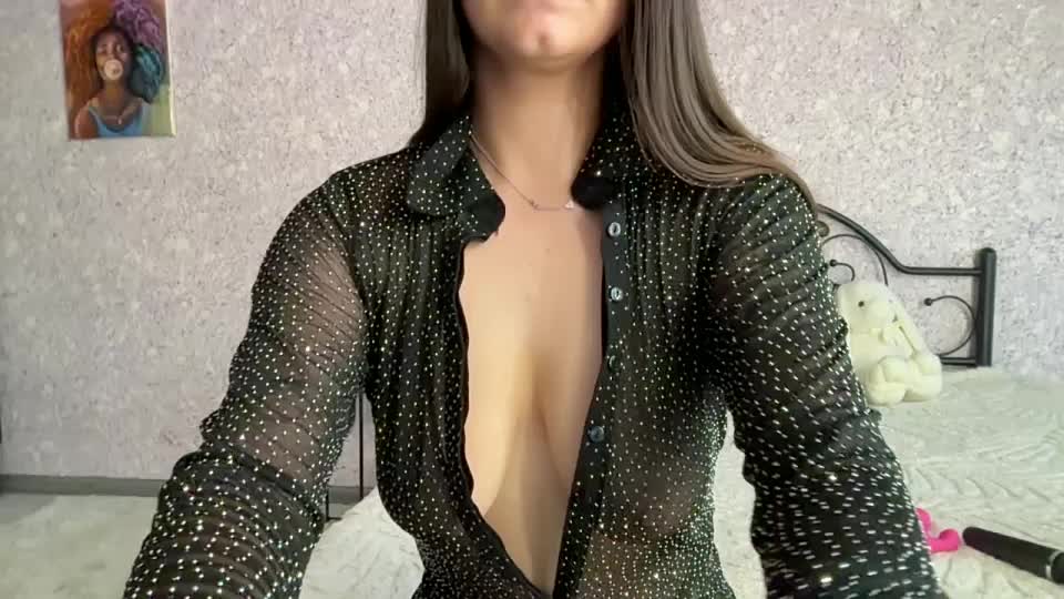 Lina-Li9 Приват Записи 2026-08-07