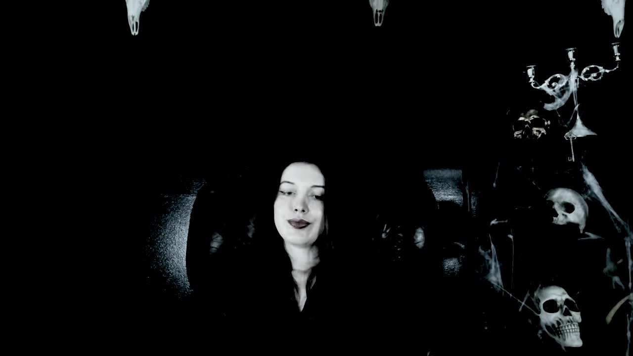 TheDominatrix Приват Записи 2026-08-07