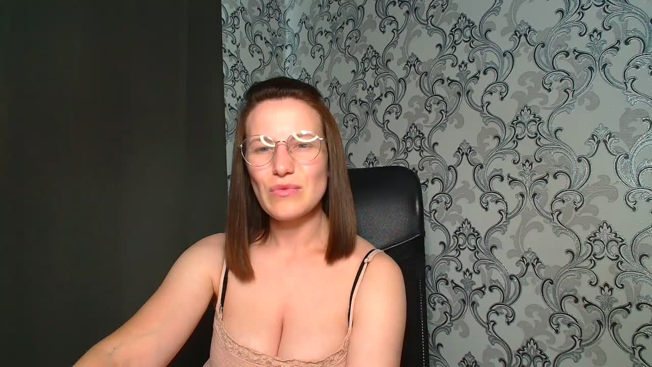 BellaKisss1 Приват Записи 2026-08-07