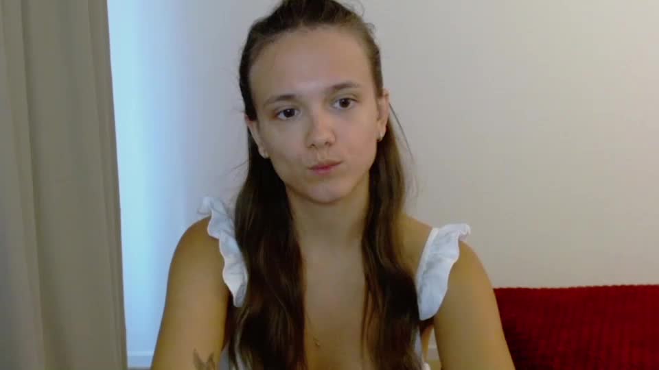 emilly_lust99 Приват Записи 2026-08-07