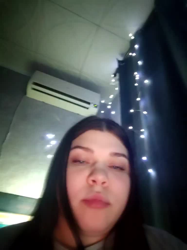 Karina-15 Приват Записи 2026-08-07