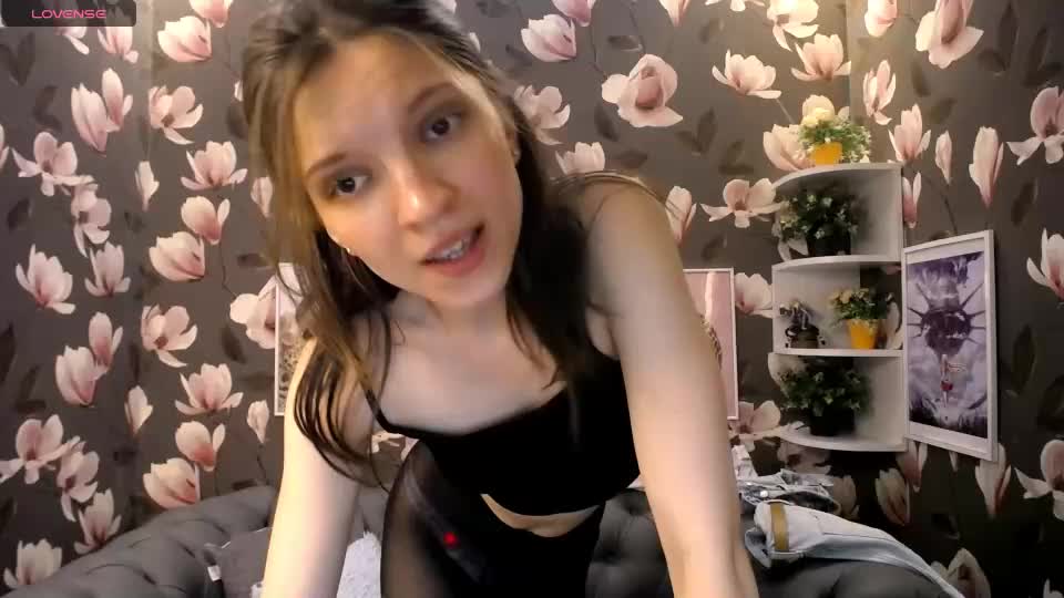 melanie_grant Приват Записи 2026-08-07