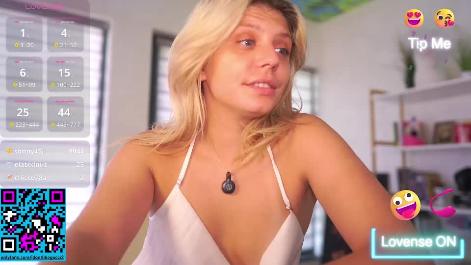 idontlikeguccibelts Приват Записи 2026-08-07