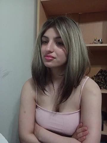 Rtewevhgwgvw Приват Записи 2026-08-07