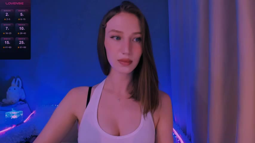 ellaamber Приват Записи 2026-08-07