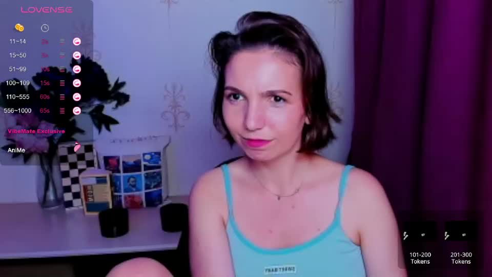 kindhazelhere_ Приват Записи 2026-08-07