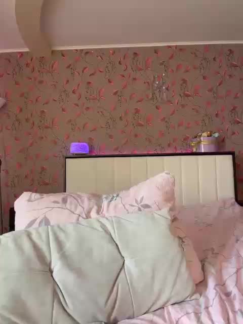_Lally_ Приват Записи 2026-08-07