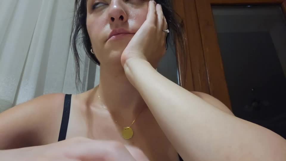 alejandradelaney Приват Записи 2026-08-07