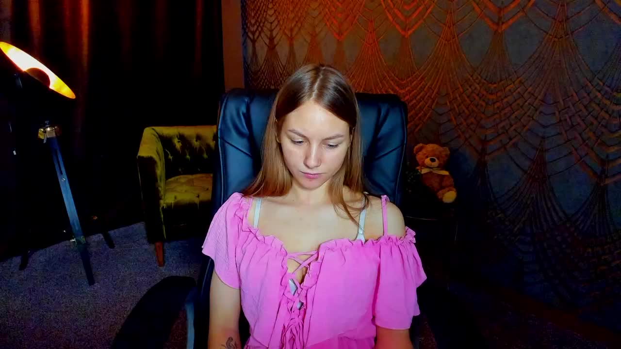 MilaAddam Приват Записи 2026-08-07