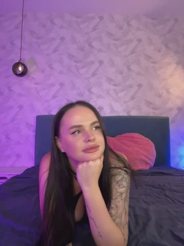 DinaTasty Приват Записи 2026-08-07