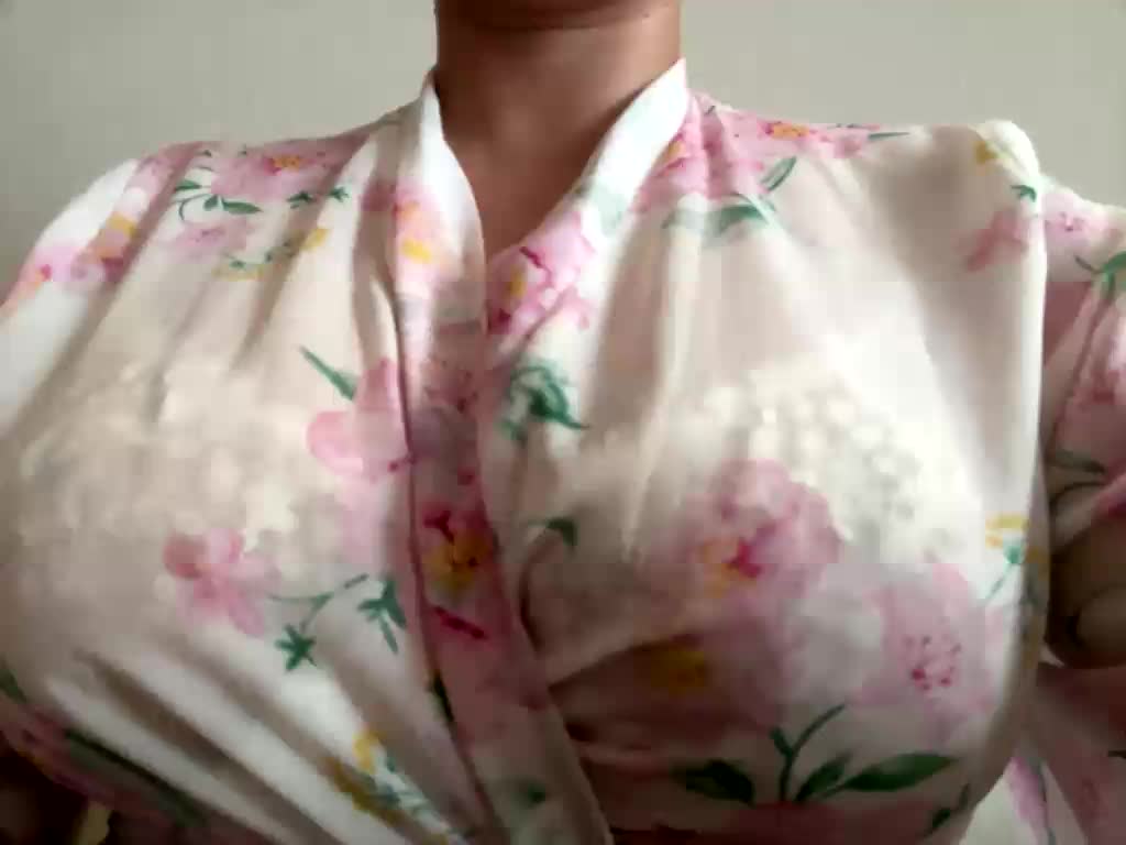 Nicolesmith Приват Записи 2026-08-07