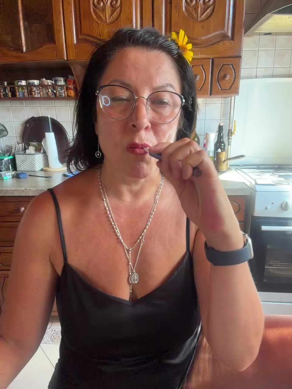 Fiona7 Приват Записи 2026-08-07
