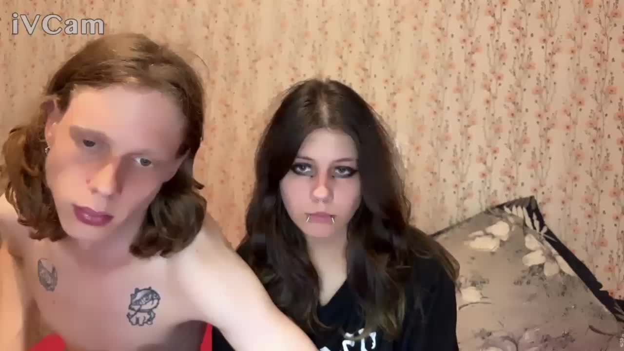Crystal-Porn-Love Приват Записи 2026-08-07