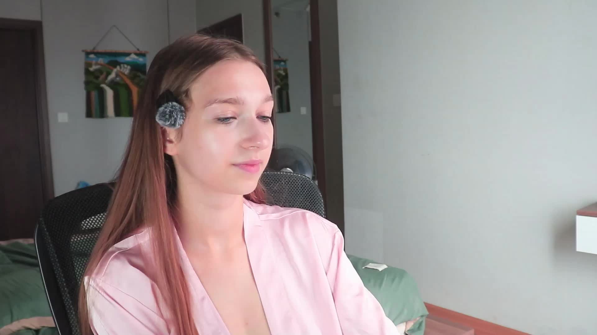 alisaa01 Приват Записи 2026-08-07