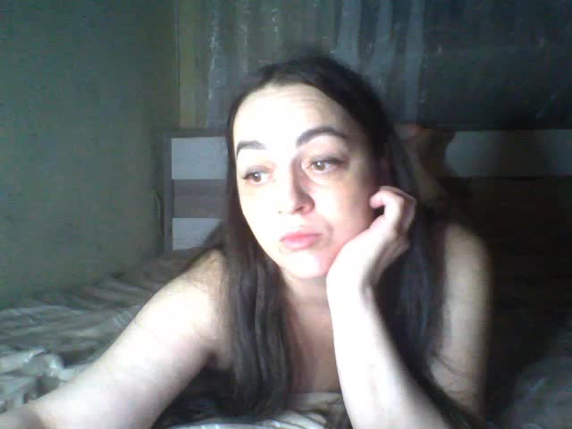 KissyHoney Приват Записи 2026-08-07