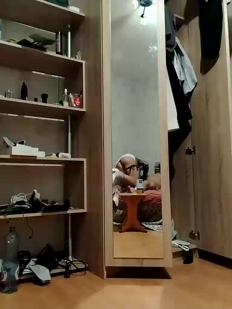 OkSex666 Приват Записи 2026-08-07