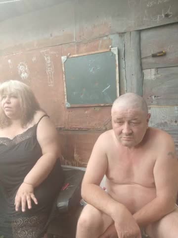 suprugi28 Приват Записи 2026-08-07