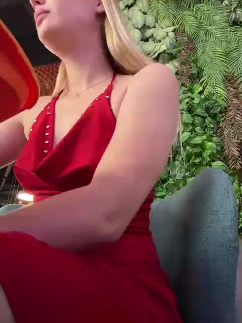 _Katrinka_ Приват Записи 2026-08-07