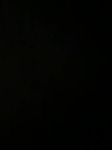 TheDiamondGirl Приват Записи 2026-08-07