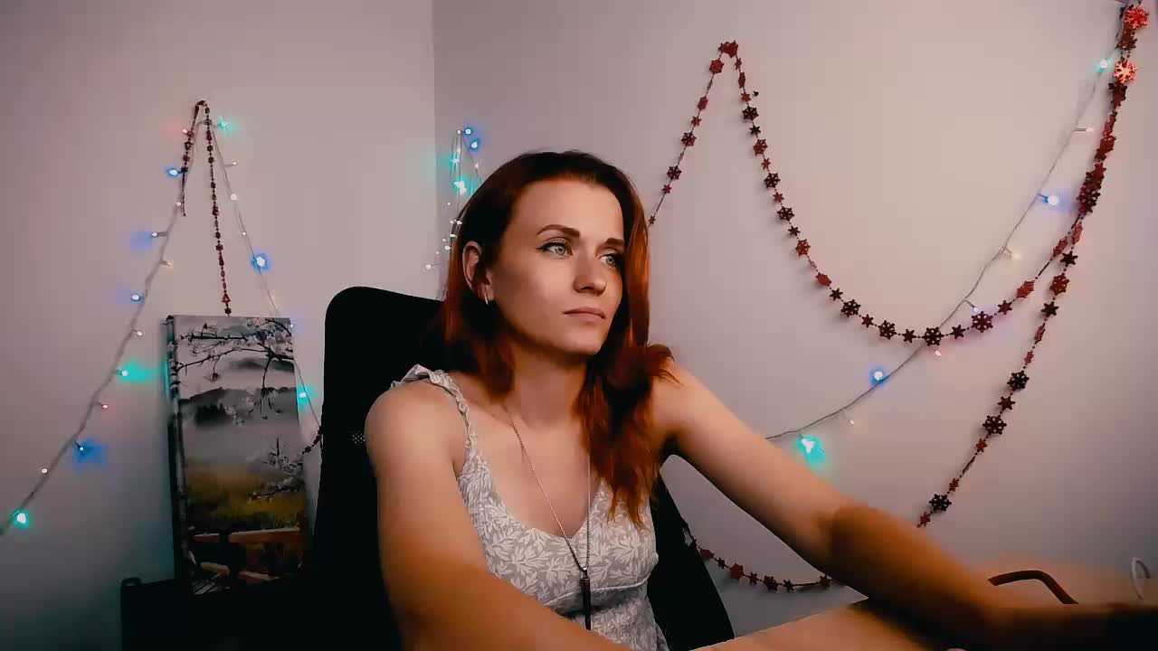 PeppyMiaa Приват Записи 2026-08-07