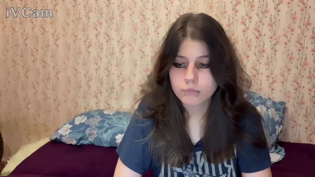Crystal-Porn-Love Приват Записи 2026-08-07