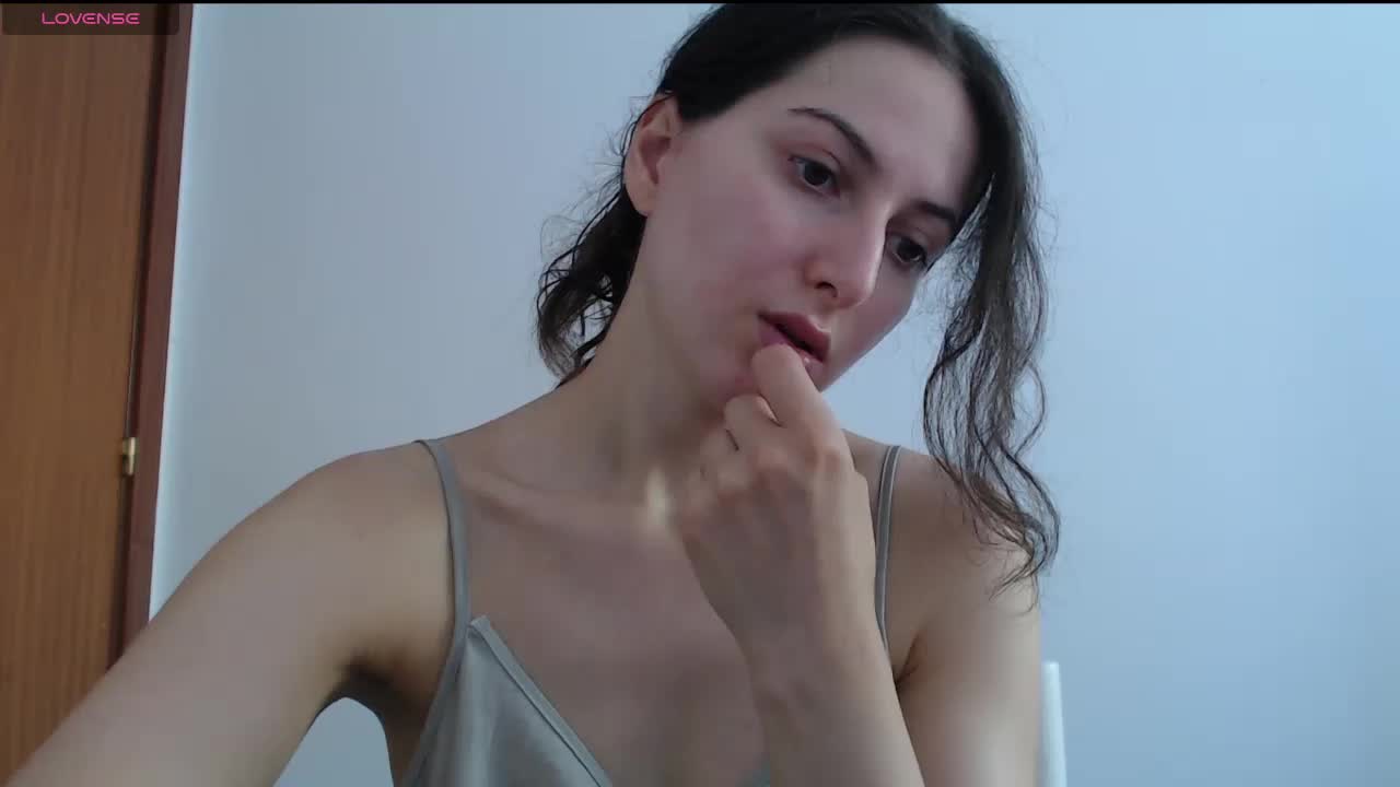 Hot-lina Приват Записи 2026-08-08