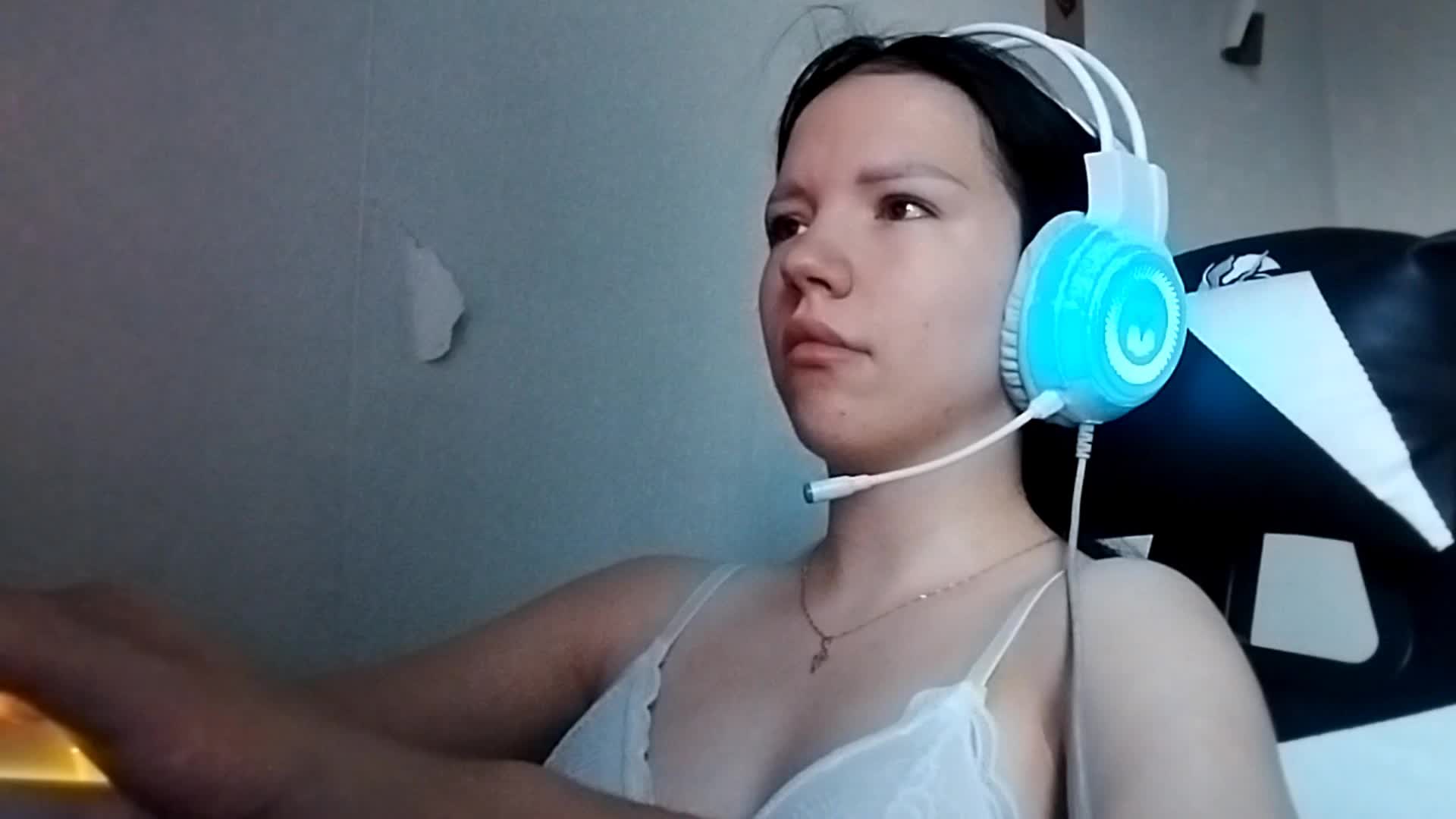 OdeliaBroomhead Приват Записи 2026-08-08