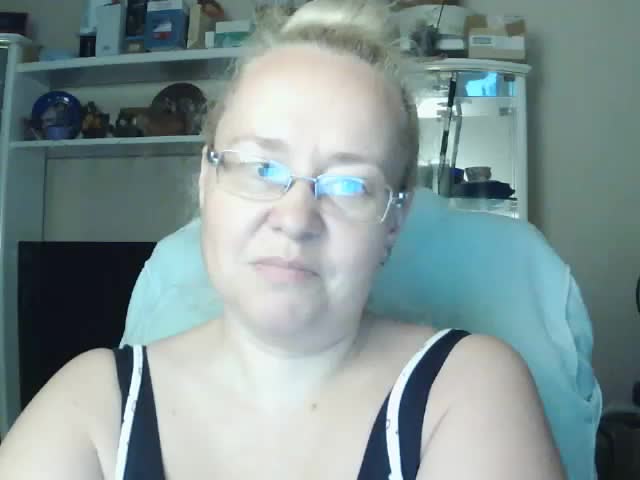 Viola27 Приват Записи 2026-08-08