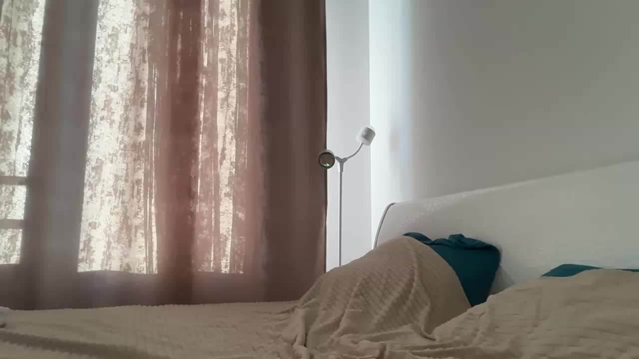 Meowmacito Приват Записи 2026-08-08