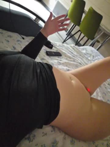Angelia22 Приват Записи 2026-08-08