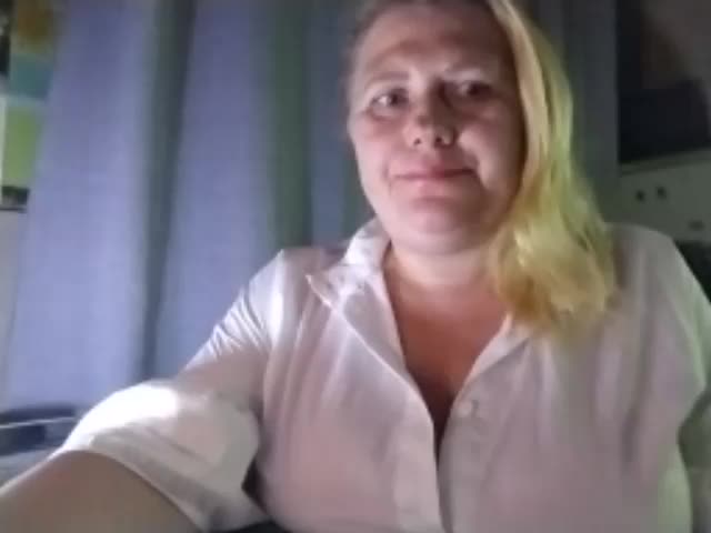 Kristina543210 Приват Записи 2026-08-08