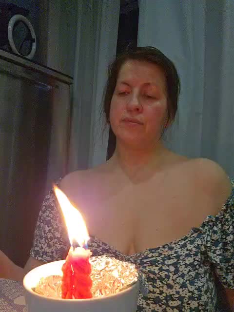 nimfastar77 Приват Записи 2026-08-08