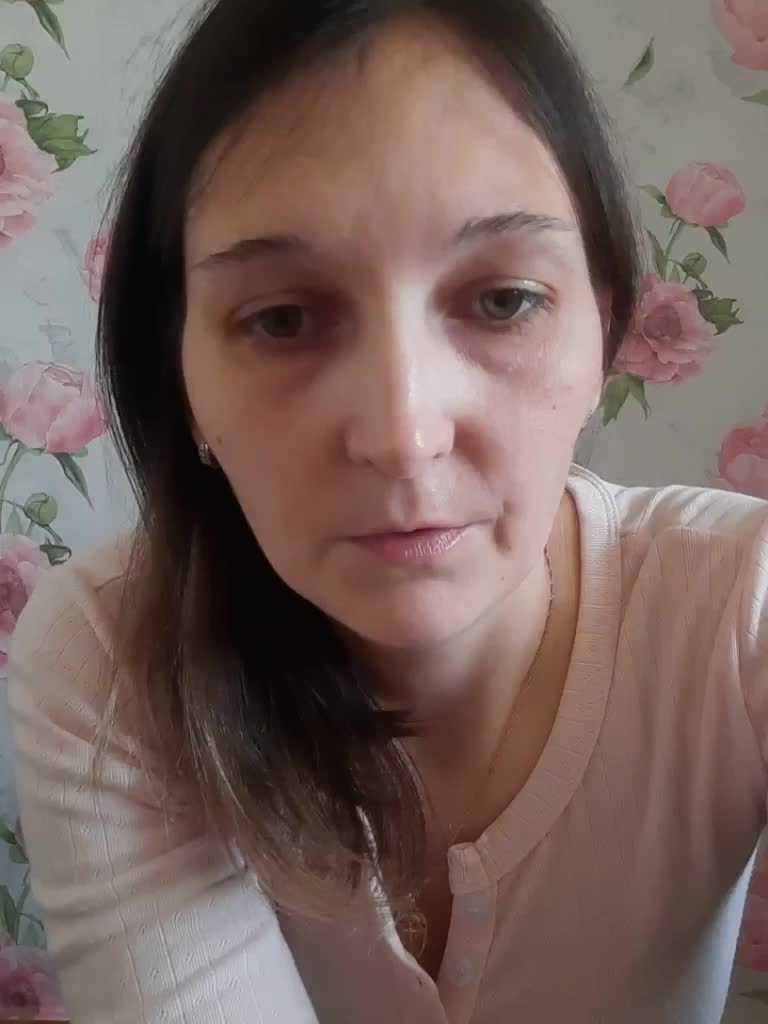 V_KISKA_V Приват Записи 2026-08-08