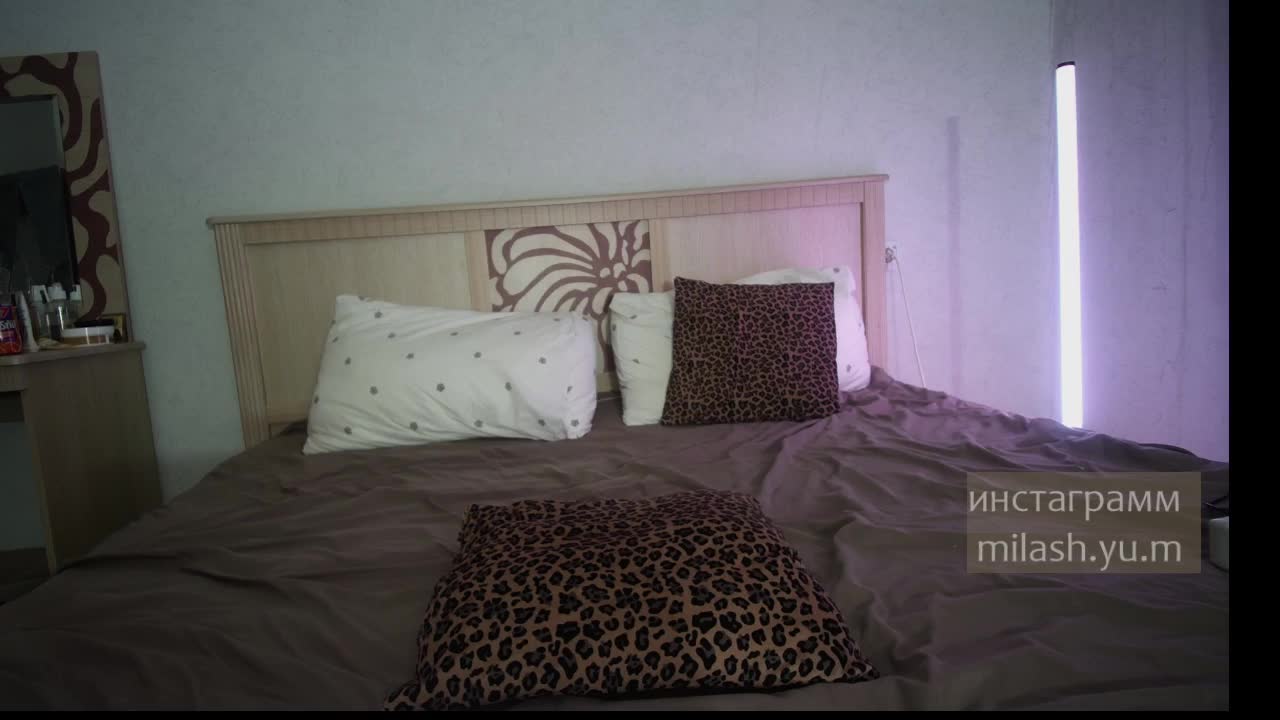 Neposllushnay Приват Записи 2026-08-08